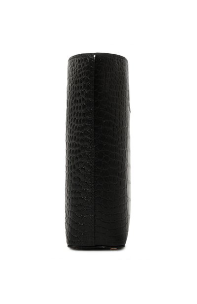 Сумка N21, арт. 24IBP0978, фото 4