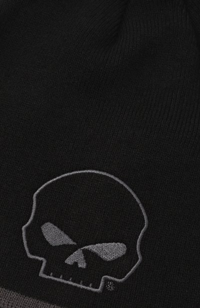 Шапка HARLEY-DAVIDSON, арт. 99410-24VM, фото 3