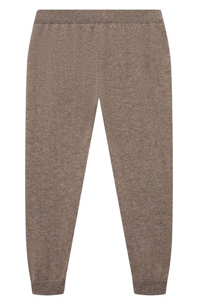 Кашемировые джоггеры GIORGETTI CASHMERE, арт. MB1683/8-14