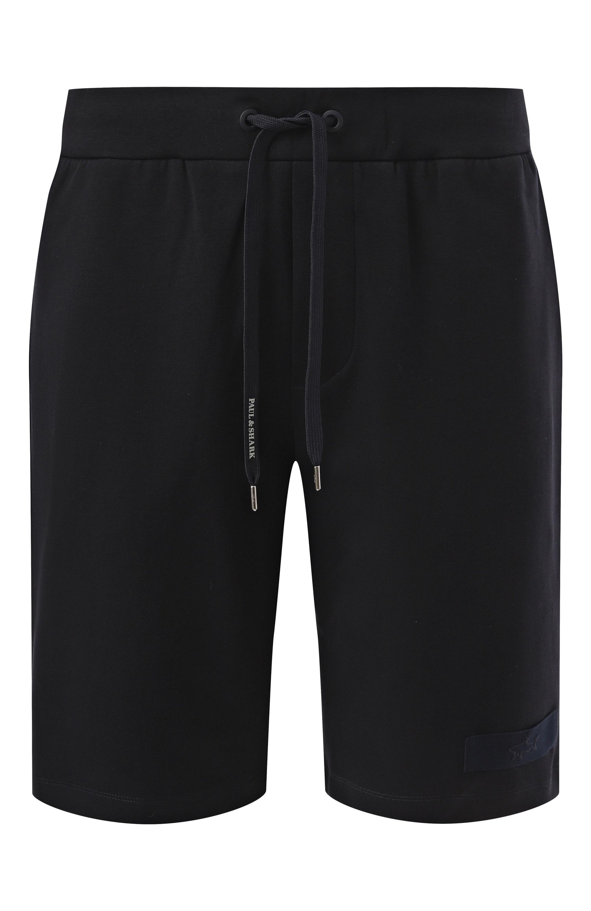 Шорты PAUL&SHARK, арт. 25411850/S, фото 1