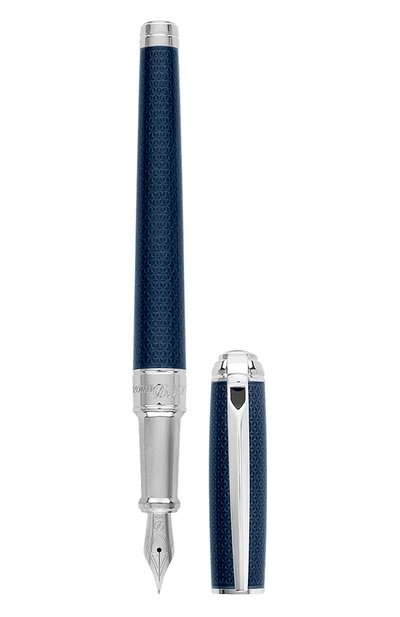 Мужского ручка new line d S.T. DUPONT, арт. 410104M