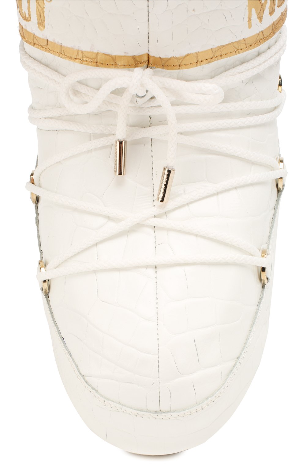 Сапоги MOON BOOT, арт. 14089600, фото 5