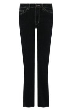 Джинсы KSUBI, арт. WFA22DJ025, фото 1