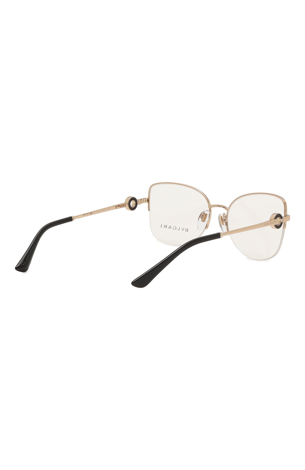 Оправа BVLGARI, арт. 2246B-2023, фото 4