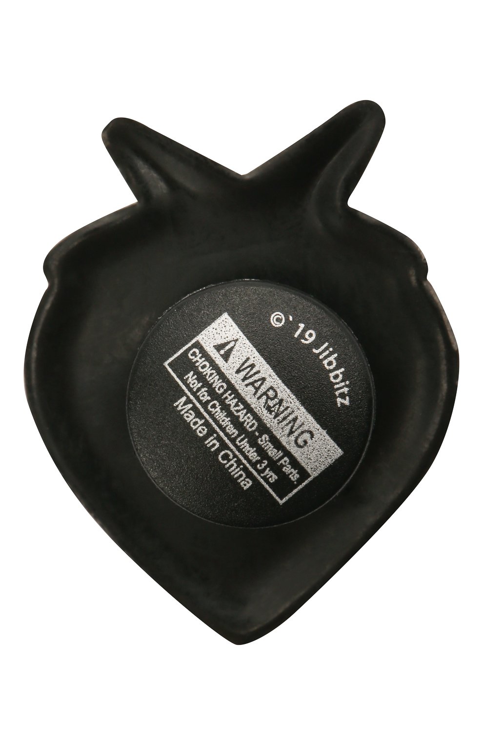 Комплект из трех значков для обуви CROCS, арт. 10007500, фото 5