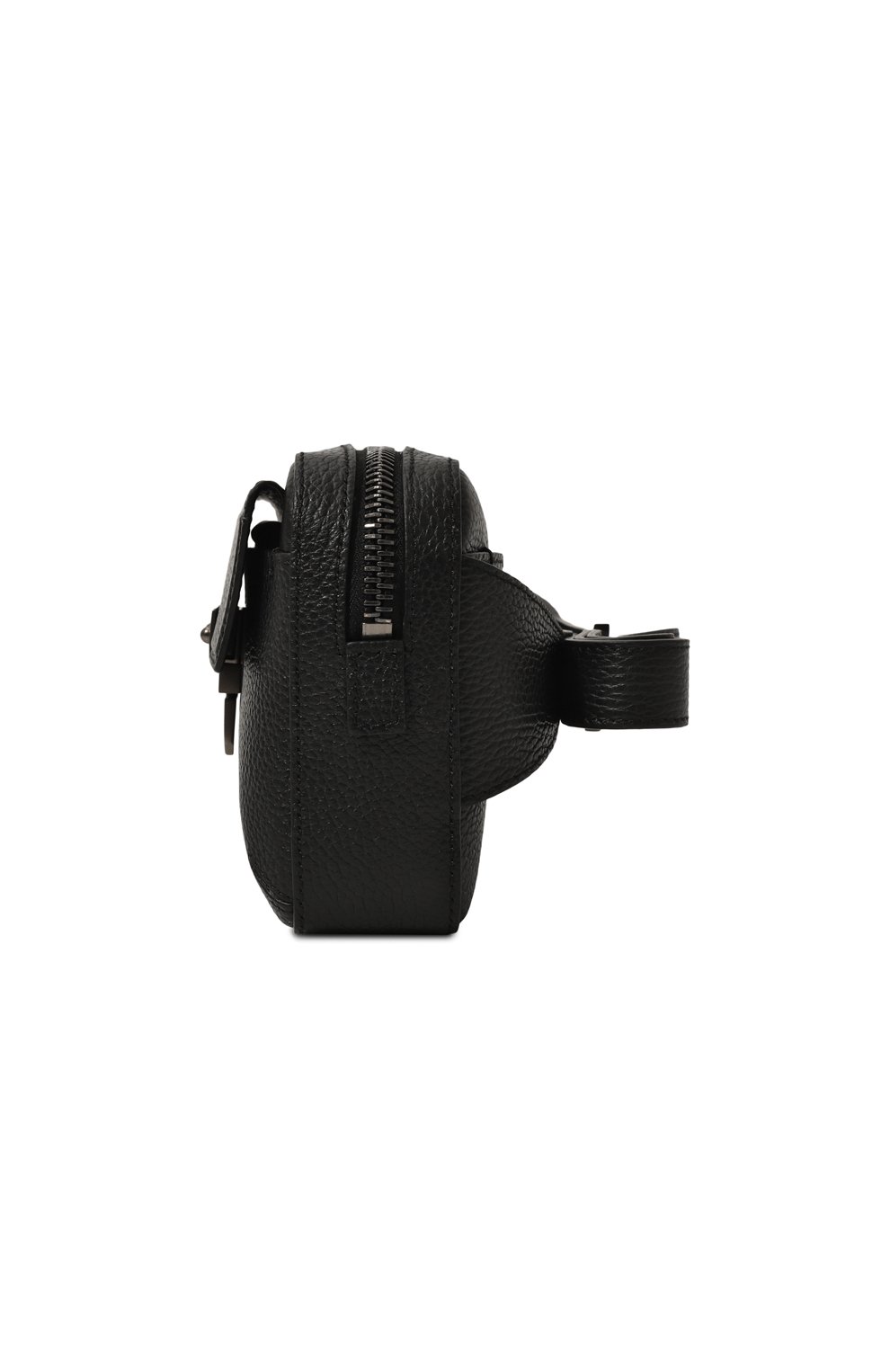 Поясная сумка PINEIDER FIRENZE 1774, арт. PAL121, фото 4