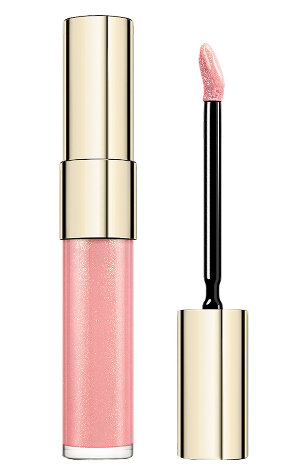 Блеск для губ the illumination, оттенок 02 HELENA RUBINSTEIN, арт. 3614272204508, фото 1