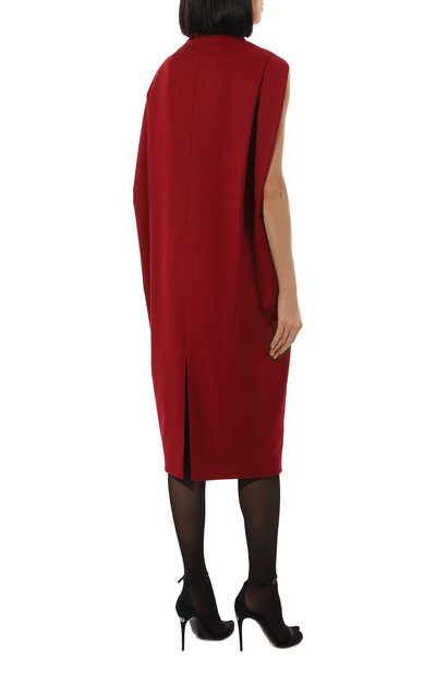 Платье ELLYME, арт. 00179, фото 4