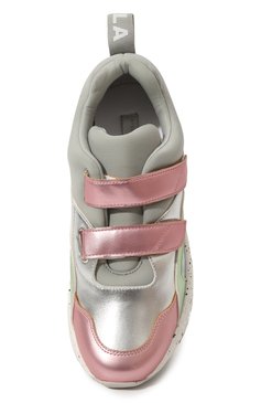 Кроссовки STELLA MCCARTNEY, арт. TT0B06, фото 1