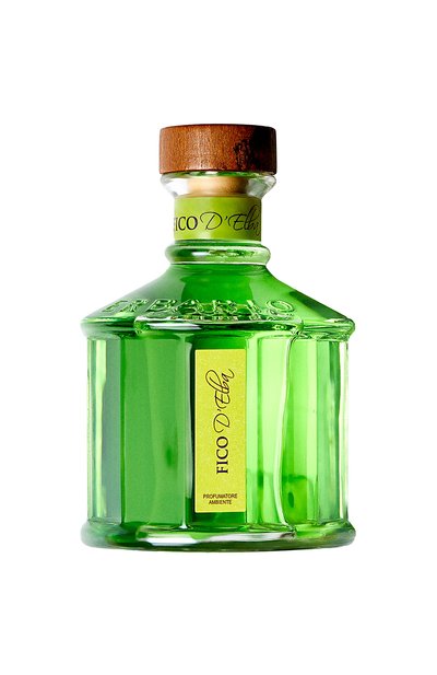Диффузор fico d&#039;elba (500ml) ERBARIO TOSCANO, арт. DA50FE
