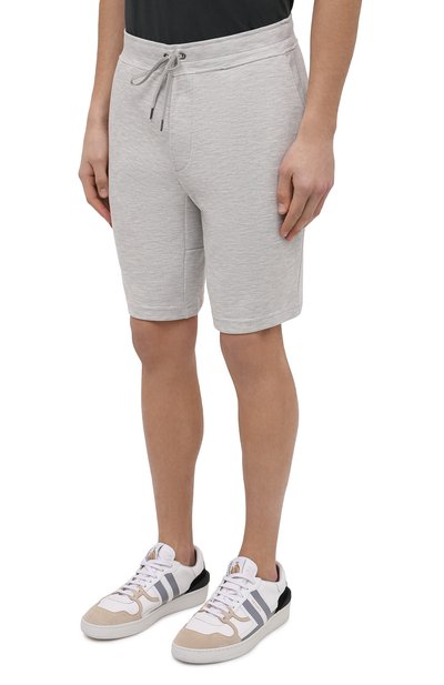 Шо рты POLO RALPH LAUREN, арт. 710691243, фото 3