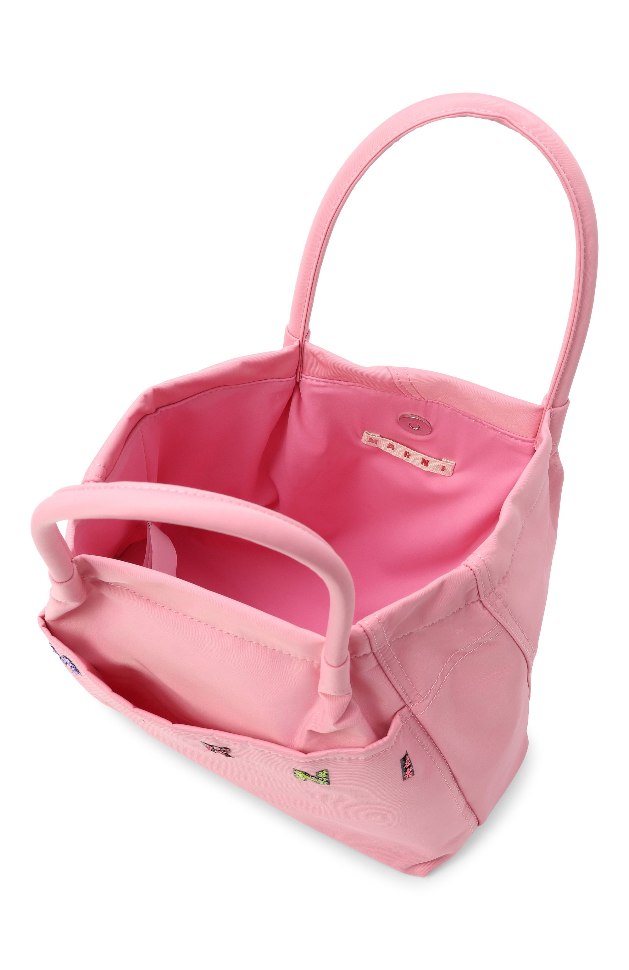 Сумка MARNI, арт. M01610/M00TJ, фото 3