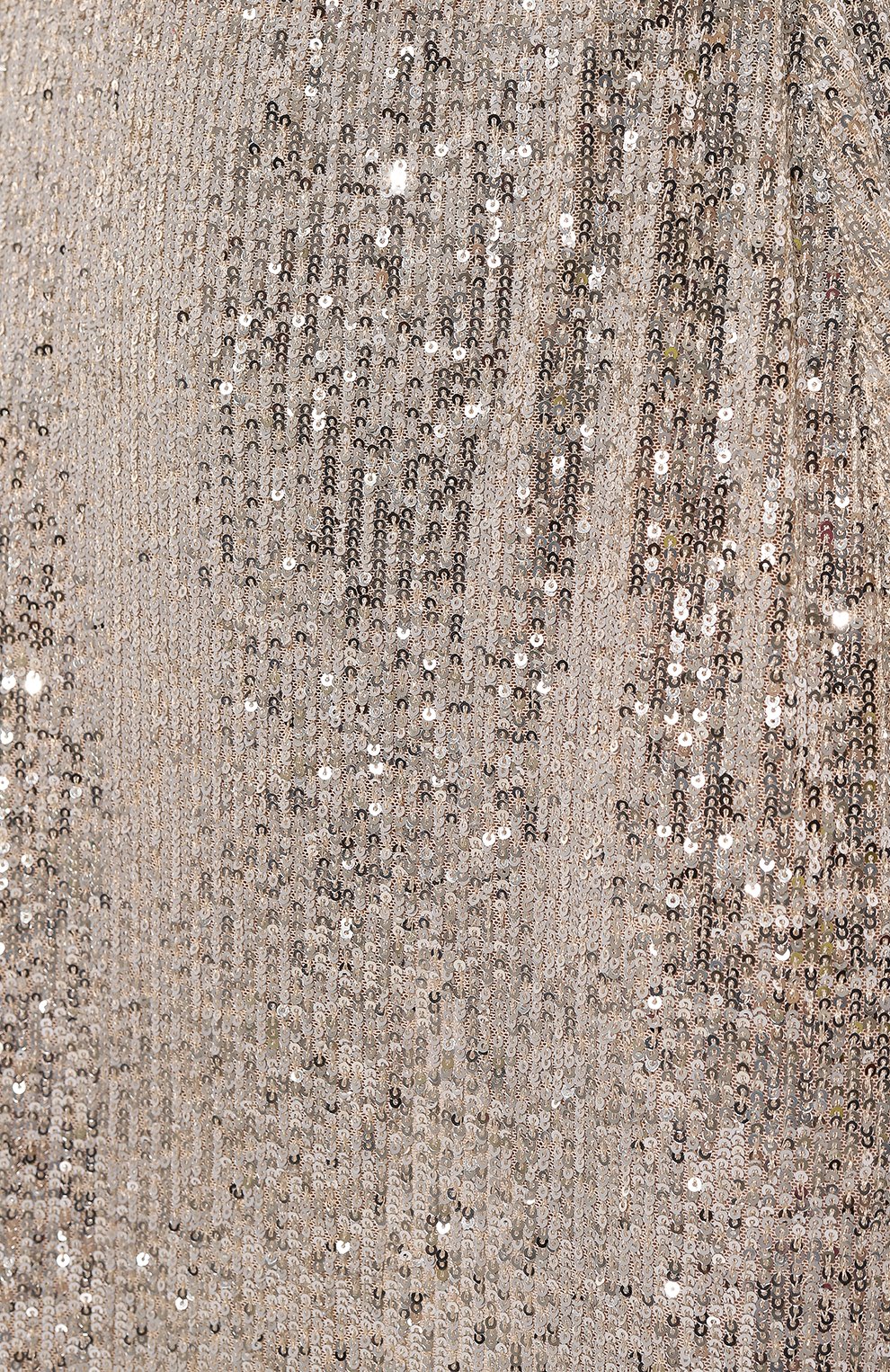 Юбка с отделкой пайетками PERVERT, арт. PE22/SK05/90-92-32, фото 5