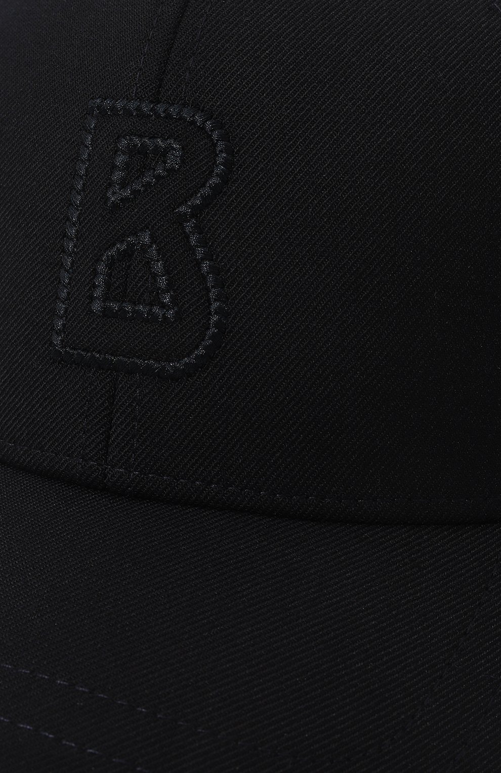 Бейсболка BOGNER, арт. 98312859, фото 4