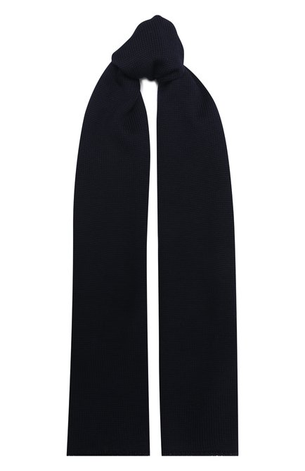 Шерстяной шарф IL TRENINO, арт. 20 4030/LS