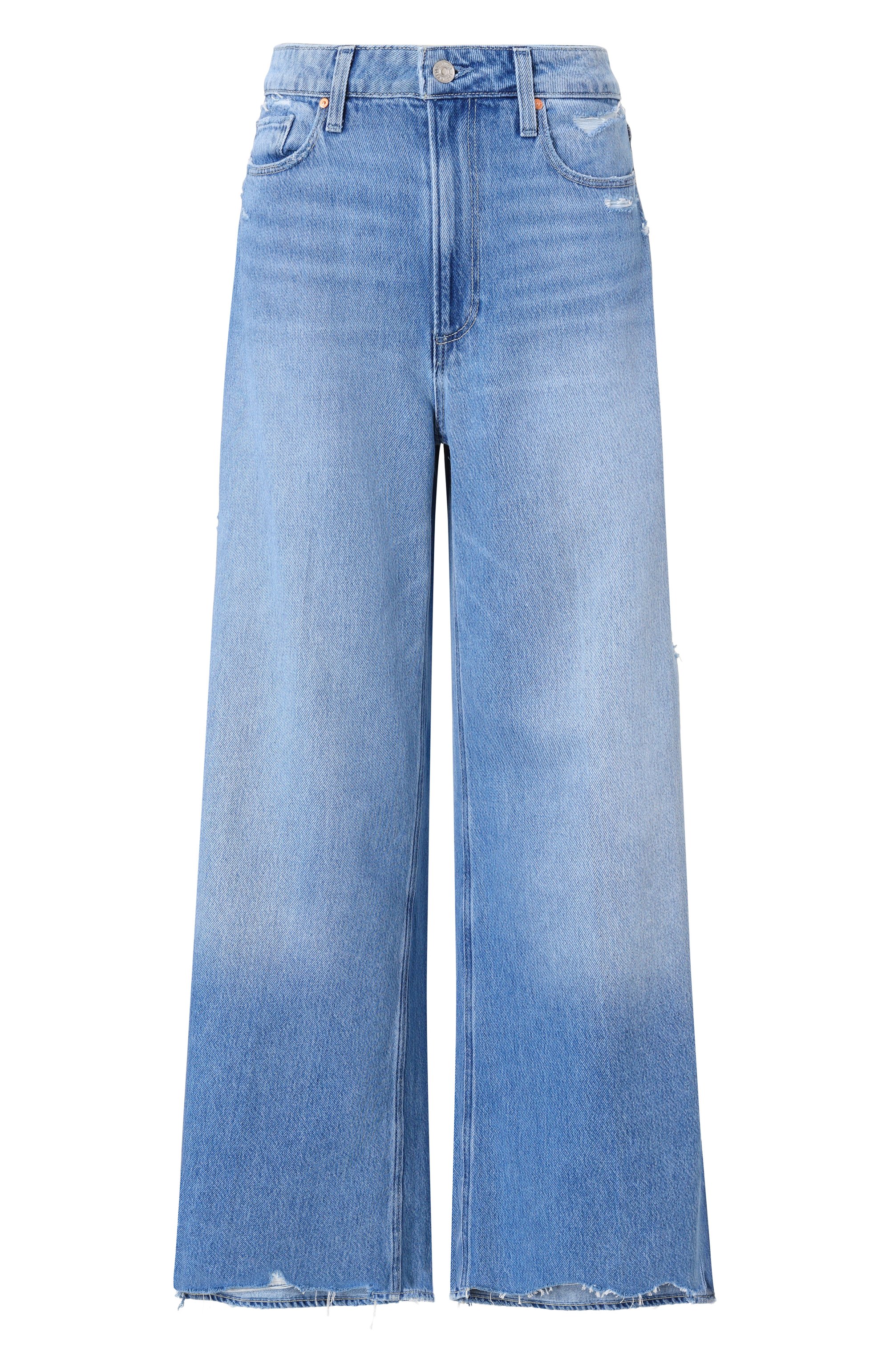 Джинсы portia PAIGE, арт. 1E77I07-C308, фото 1