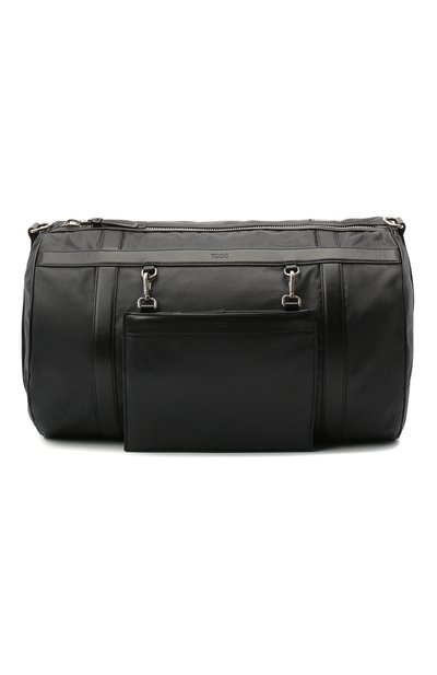 Сумка TOD’S, арт. XBMTRVK04000YW, фото 1