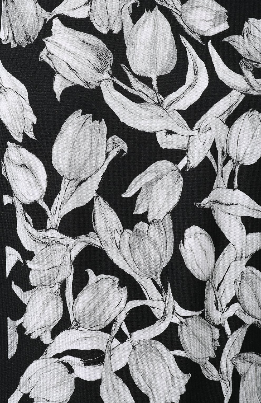 Хлопковая футболка CHAPURIN, арт. 9P100-17099 DES 5, фото 5