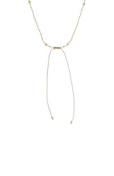 Подвеска HANKA_IN золотого цвета по цене 21850 руб., арт. UBUD-SA-PEB-H0L, фото 4 Подвеска HANKA_IN, арт. UBUD-SA-PEB-H0L, фото 4