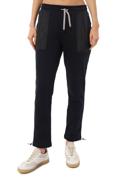 Брюки BOGNER FIRE+ICE, арт. 14883721, фото 3