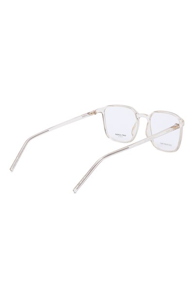 Оправа SAINT LAURENT, арт. SL 845 004, фото 5