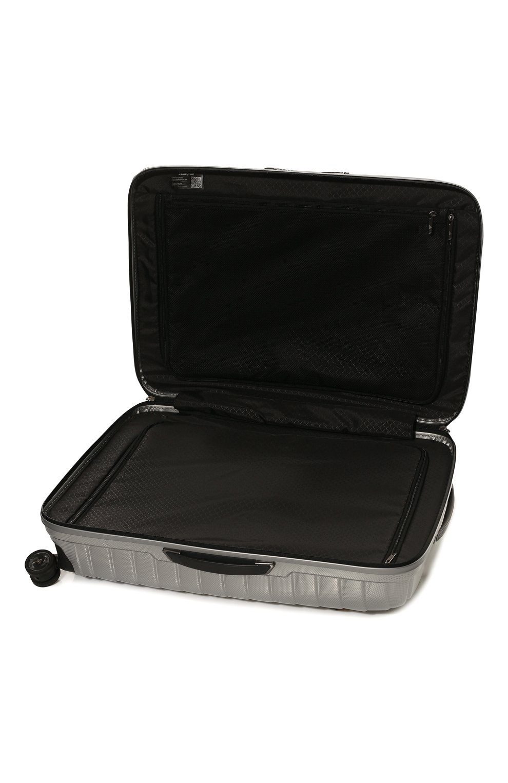 Чемодан proxis medium SAMSONITE, арт. CW6-25002, фото 4