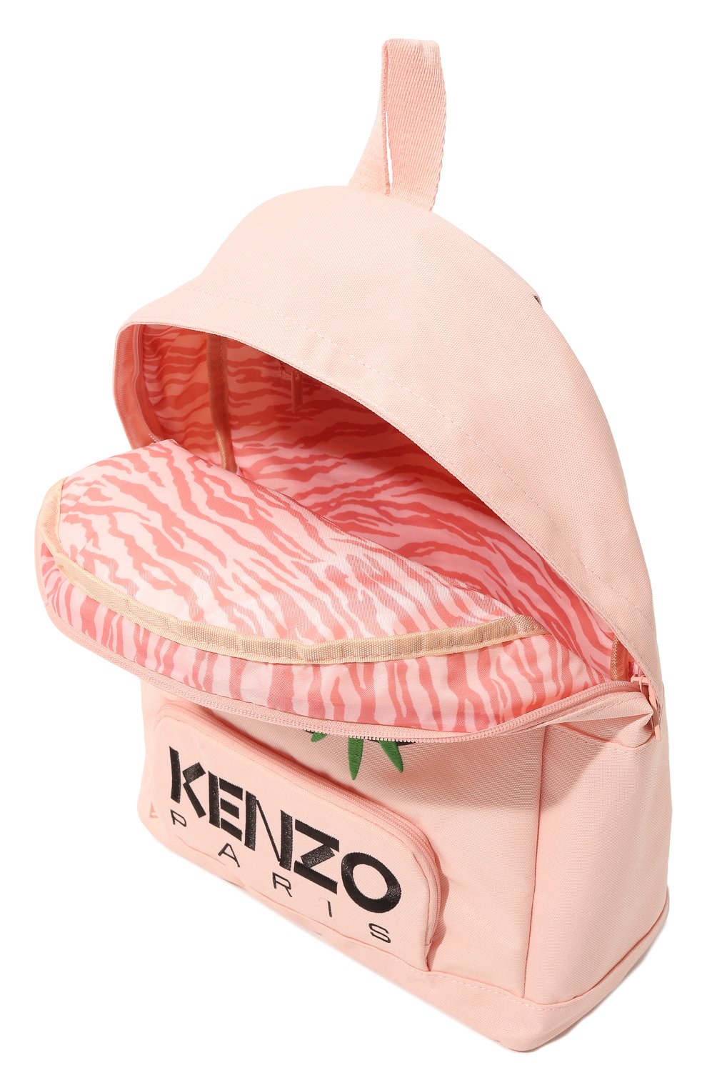 Рюкзак KENZO, арт. K50041, фото 3