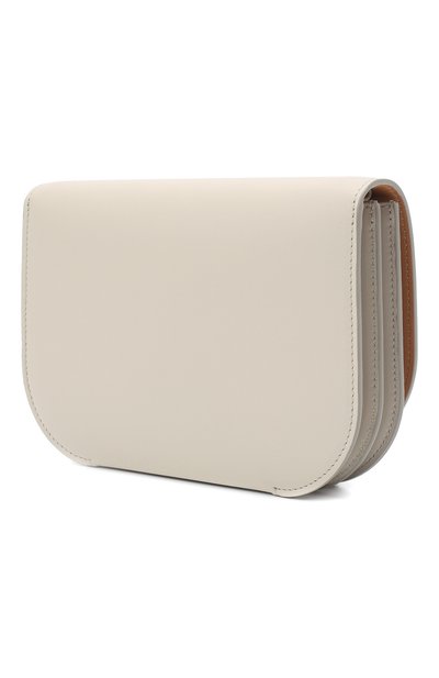 Клатч goya accordion LOEWE, арт. A896044X01, фото 4