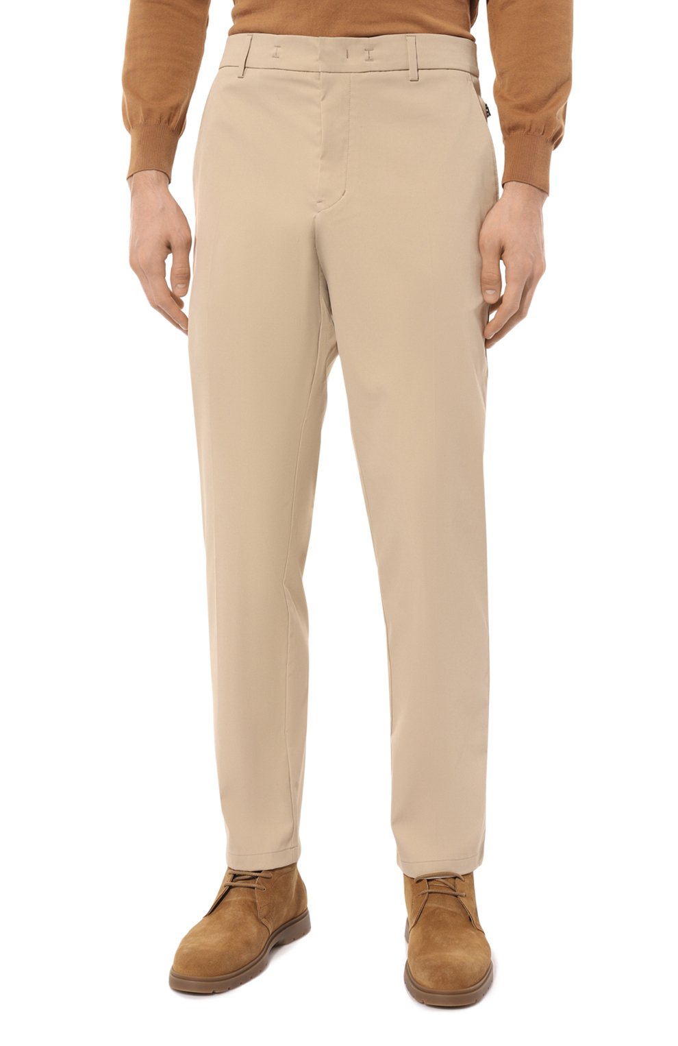 Брюки BOGNER, арт. 18378783, фото 3