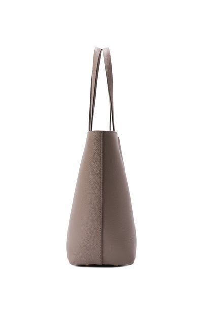 Сумка-тоут sfera large FURLA, арт. WB01353/HSF000, фото 4