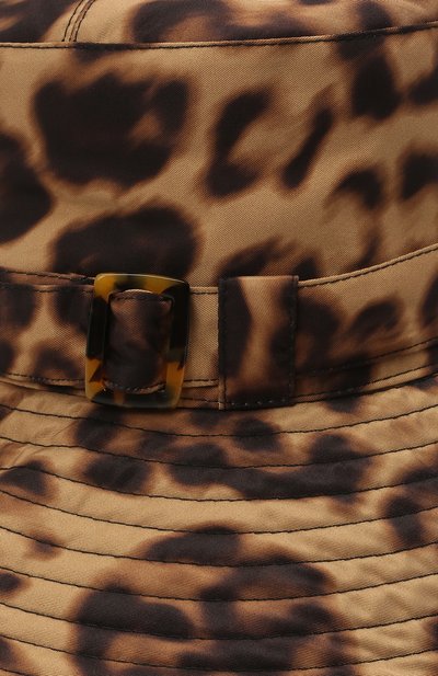 Шляпа ERIC JAVITS, арт. 13740/KAYA, фото 3