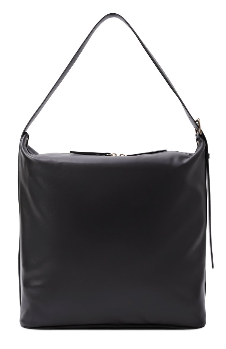 Сумка-тоут vera maxi A.P.C., арт. F67029/PXCBS, фото 1