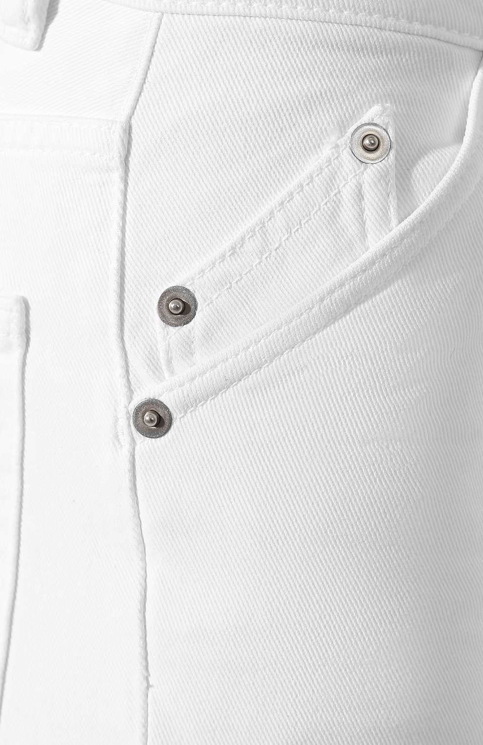 Джинсы IRO, арт. WP22TR0KA, фото 5