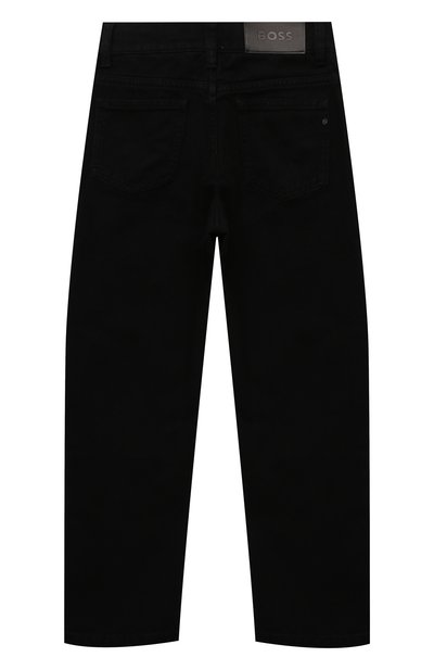 Джинсы BOSS, арт. J51158, фото 2