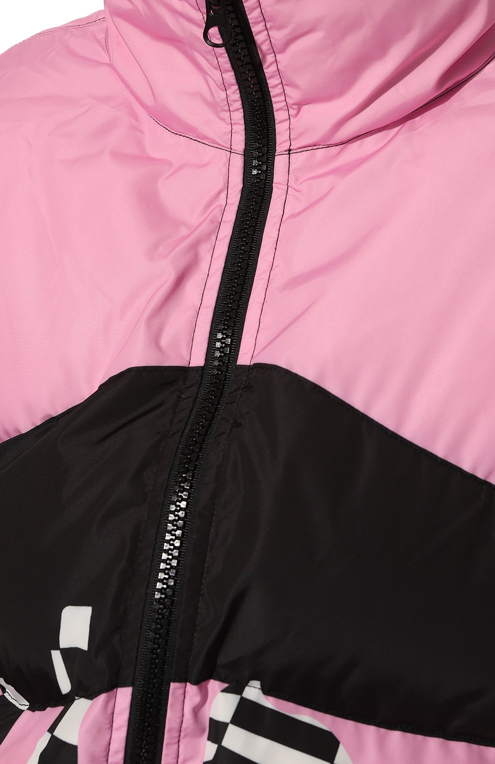 Пуховик ACUPUNCTURE, арт. TAM501604001/W, фото 5