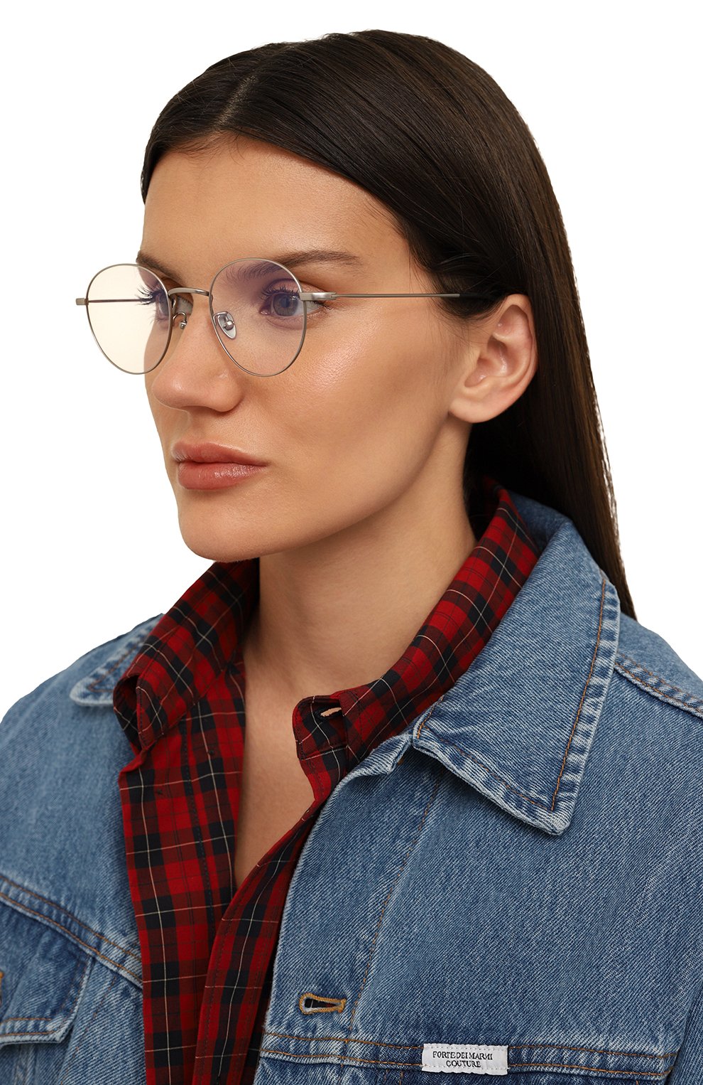 Оправа PROJEKT PRODUKT, арт. FS24 CMWG, фото 2