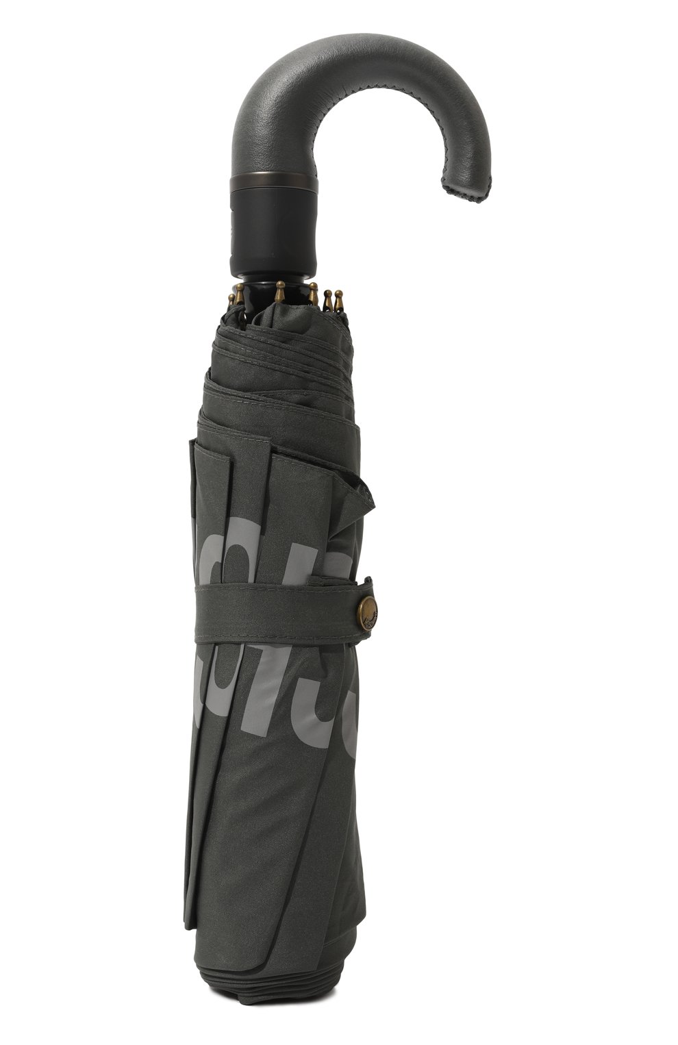 Зонт MOSCHINO, арт. 8064 T0PLESS, фото 4