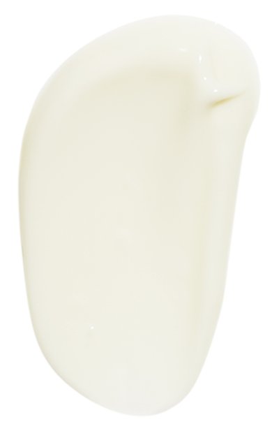 Увлажняющий крем для лица (50ml) DR. BARBARA STURM, арт. 4015165336723, фото 2