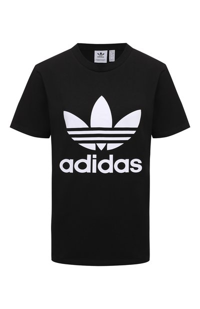 Футболка ADIDAS ORIGINALS, арт. GN2896, фото 1
