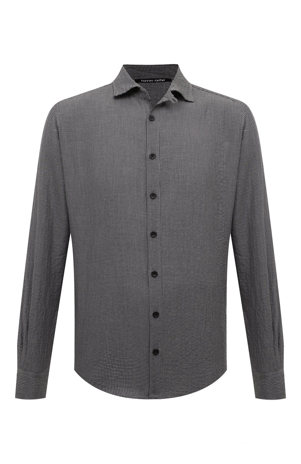 Рубашка HANNES ROETHER, арт. VI29SITE.3038/111140, фото 1