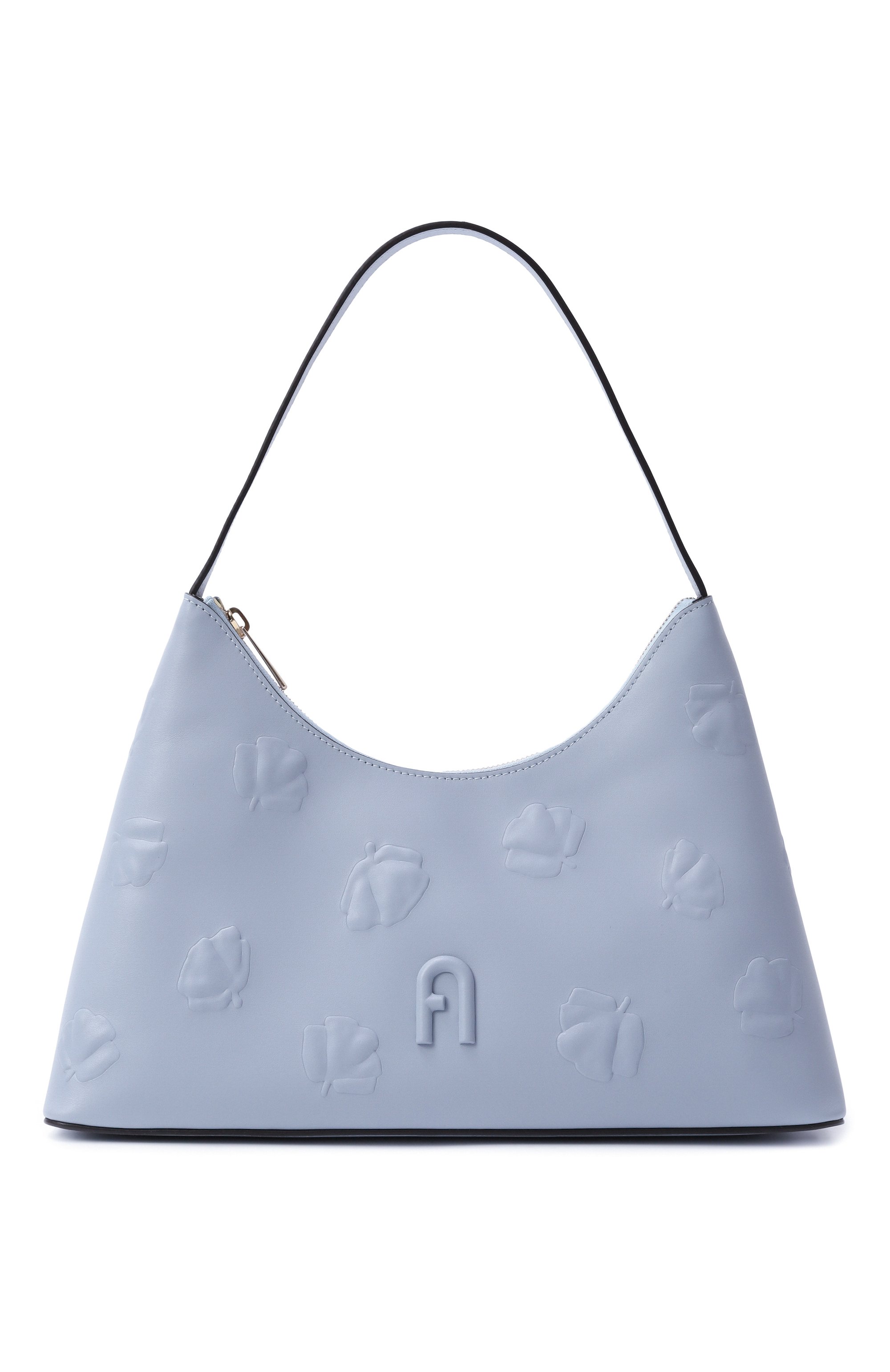 Сумка furla diamante small FURLA, арт. WB00782/BX3822, фото 1