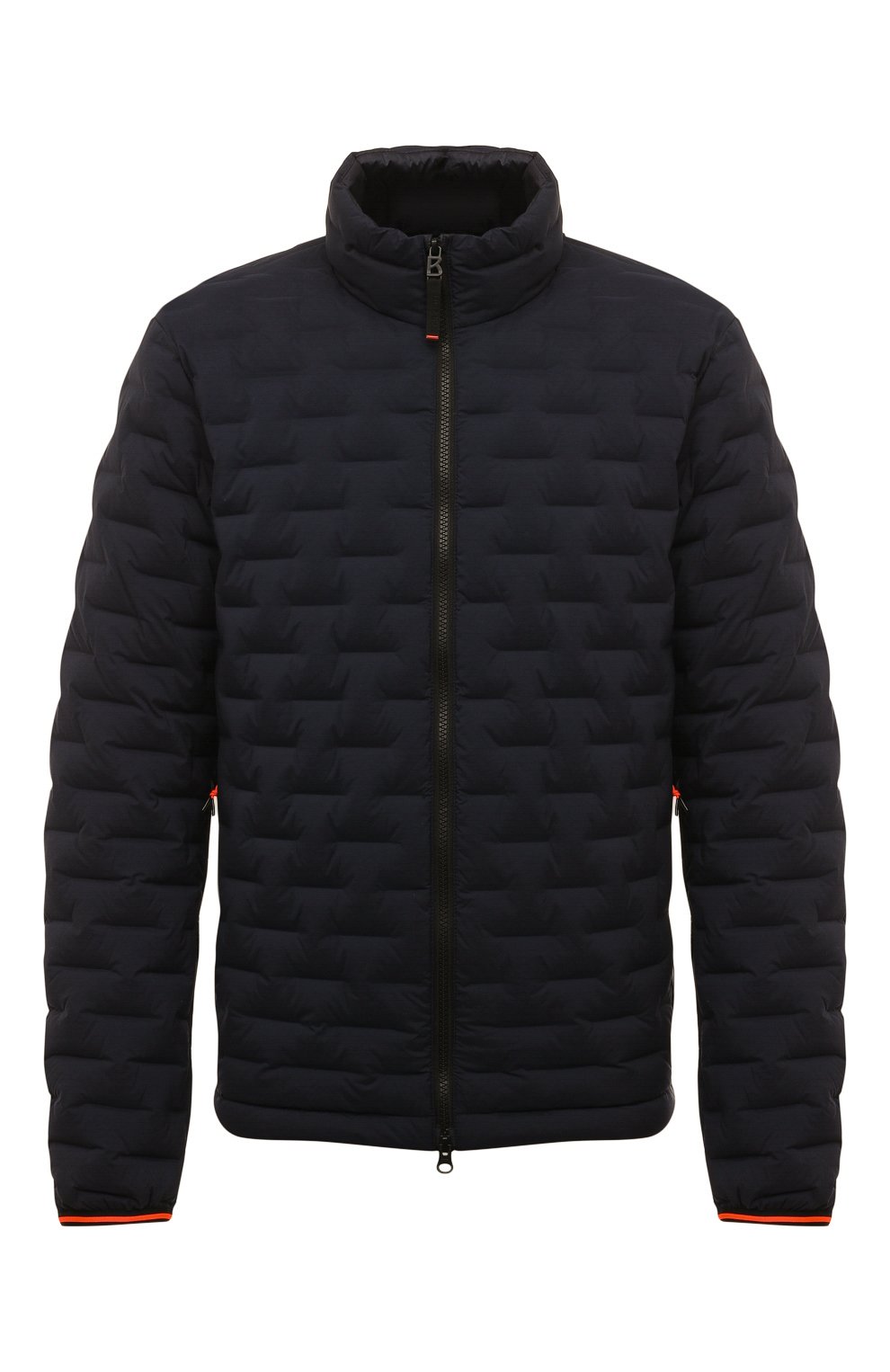 Пуховая куртка BOGNER FIRE+ICE, арт. 34448653, фото 1