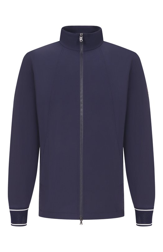 Куртка Bogner 82199432 Синий 82199432
