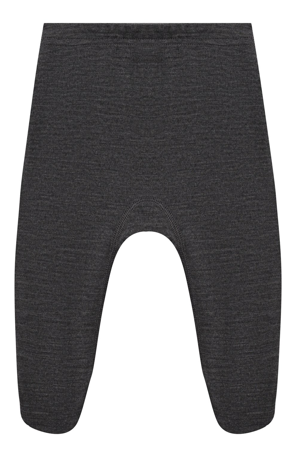 Ползунки WOOL AND COTTON, арт. BMLLD, фото 1