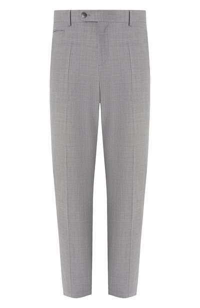 Мужские брюки BOSS, арт. 50534908