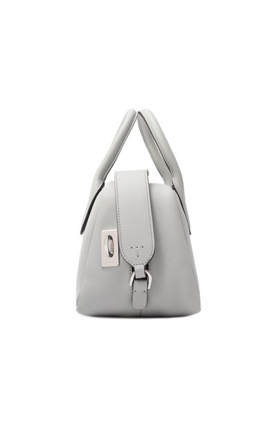 Сумка darsena small TOD’S, арт. XBWAQBH0200YAT, фото 4