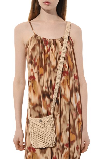 Сумка PANICALE, арт. D32PH0NE, фото 2