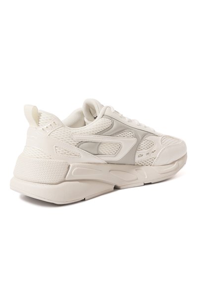 Комбинированные кроссовки s-serendipity DIESEL, арт. Y02868/P5139, фото 5