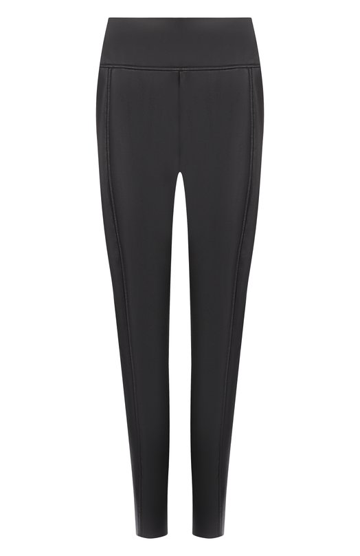 Леггинсы Wolford 19448 Чёрный 19448