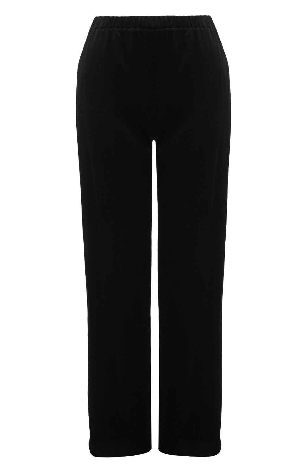 Брюки ANTONELLI FIRENZE, арт. G8277J/794, фото 1